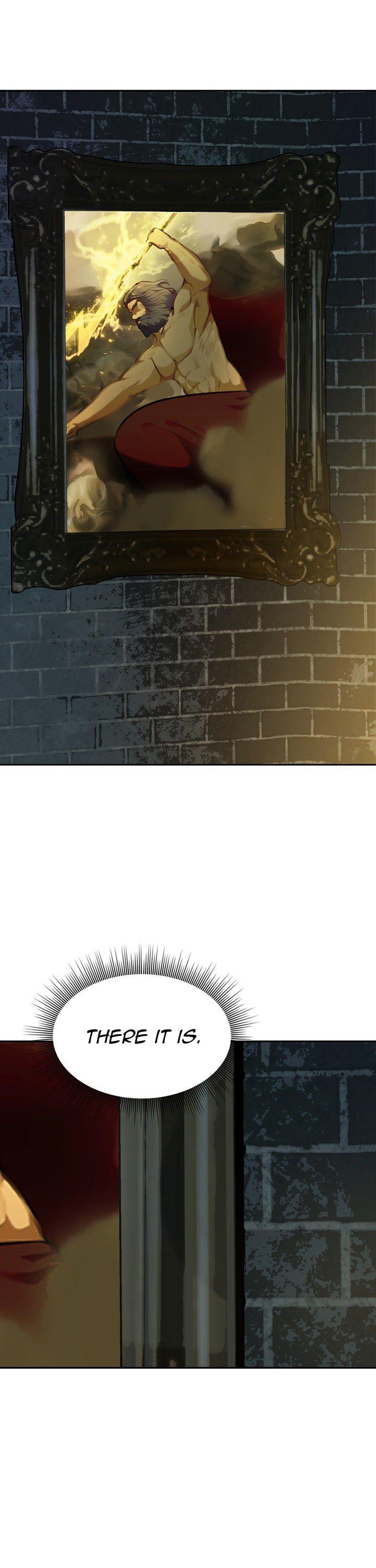 Ranker Who Lives A Second Time Chapter 50 page 6 - Chapter 50