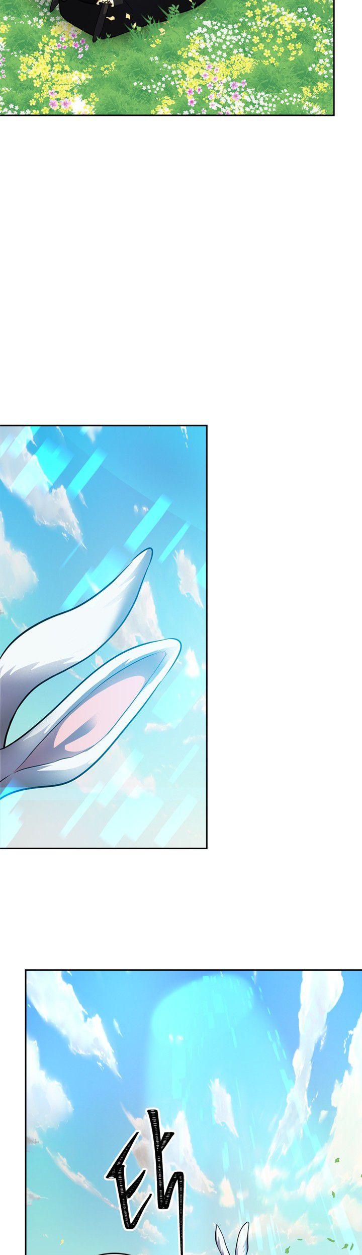 Ranker Who Lives A Second Time Chapter 51 page 29 - Chapter 51