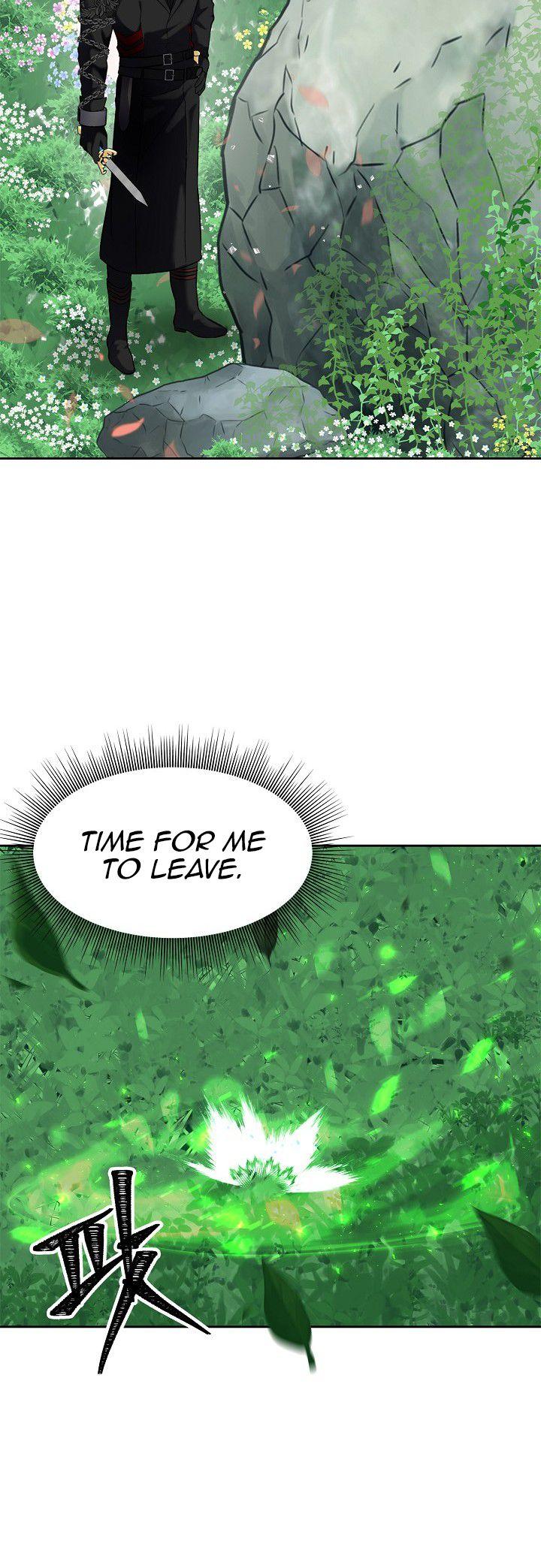Ranker Who Lives A Second Time Chapter 52 page 10 - Chapter 52