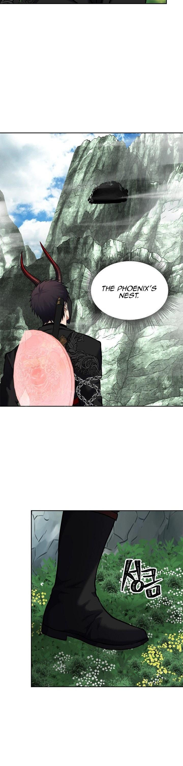 Ranker Who Lives A Second Time Chapter 52 page 14 - Chapter 52