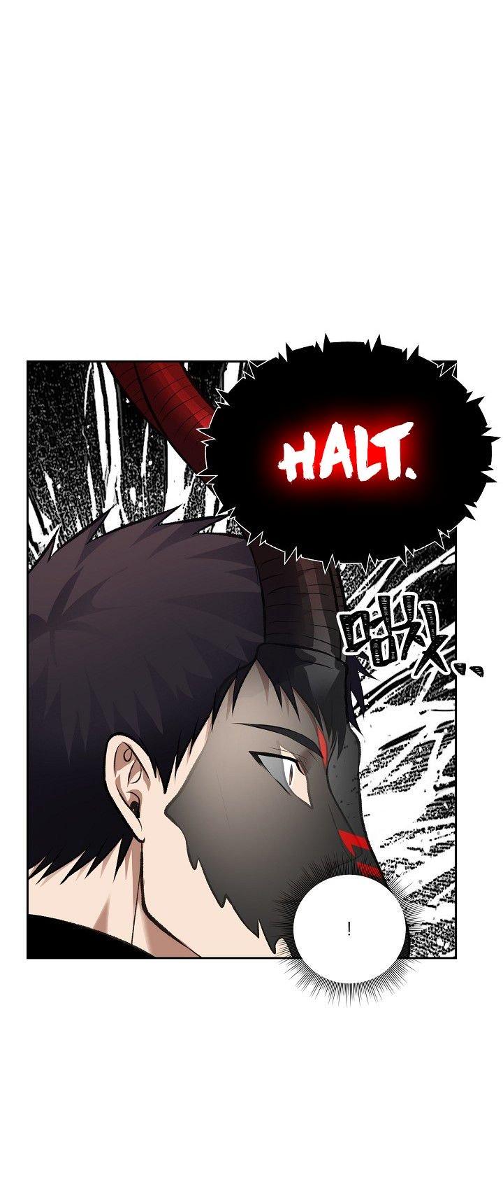 Ranker Who Lives A Second Time Chapter 52 page 15 - Chapter 52