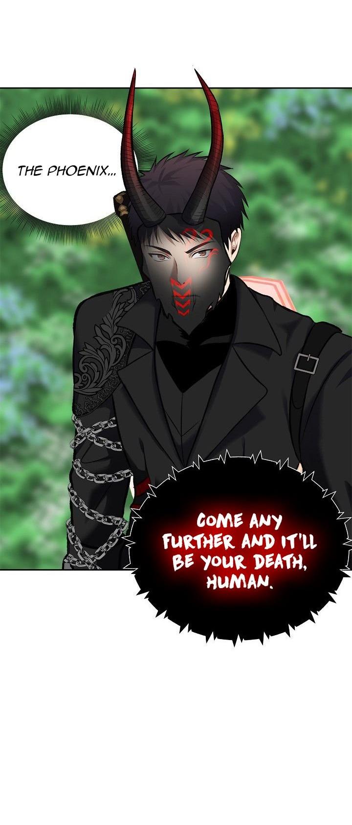 Ranker Who Lives A Second Time Chapter 52 page 16 - Chapter 52