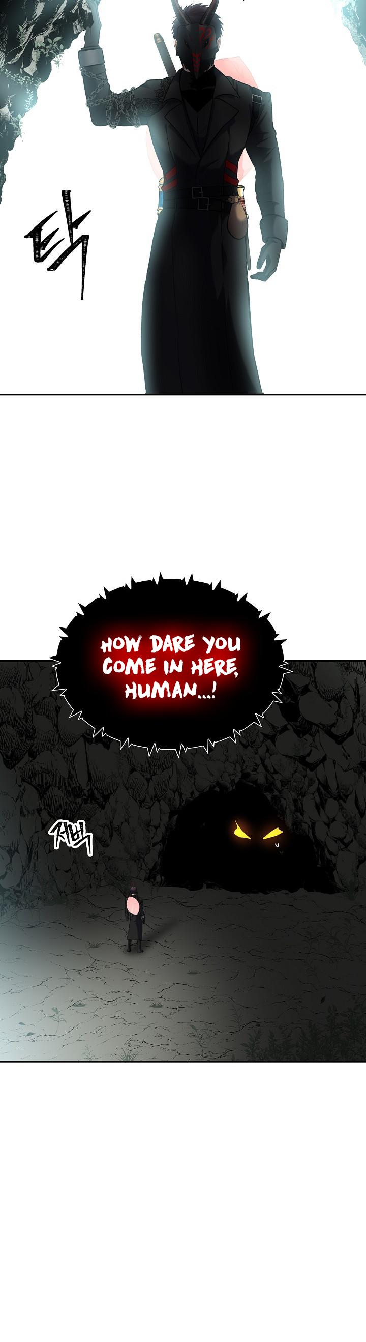 Ranker Who Lives A Second Time Chapter 52 page 20 - Chapter 52