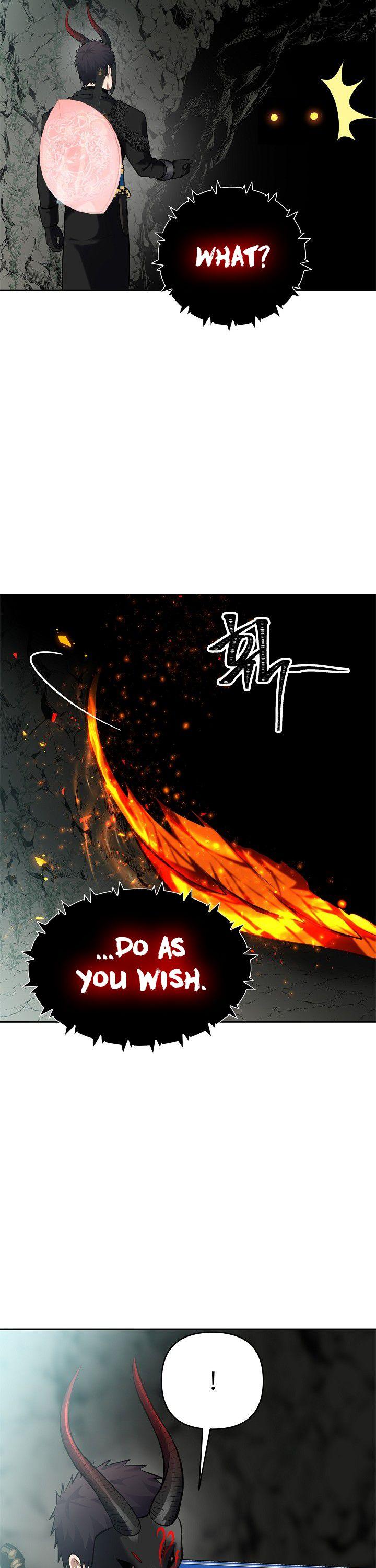 Ranker Who Lives A Second Time Chapter 52 page 24 - Chapter 52