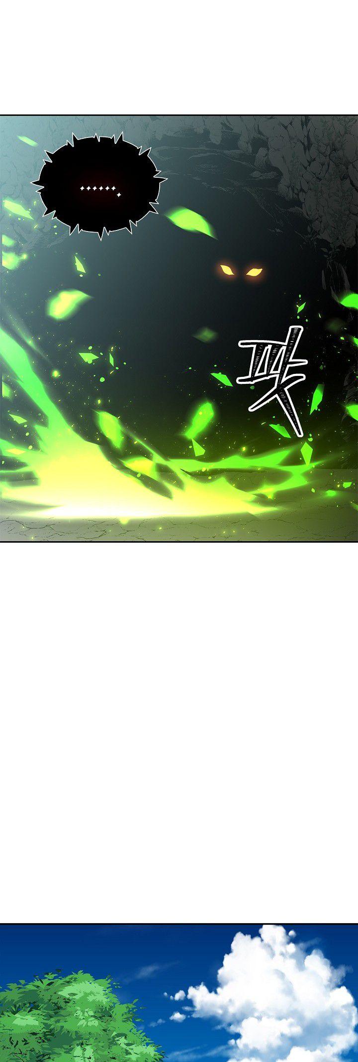 Ranker Who Lives A Second Time Chapter 52 page 26 - Chapter 52