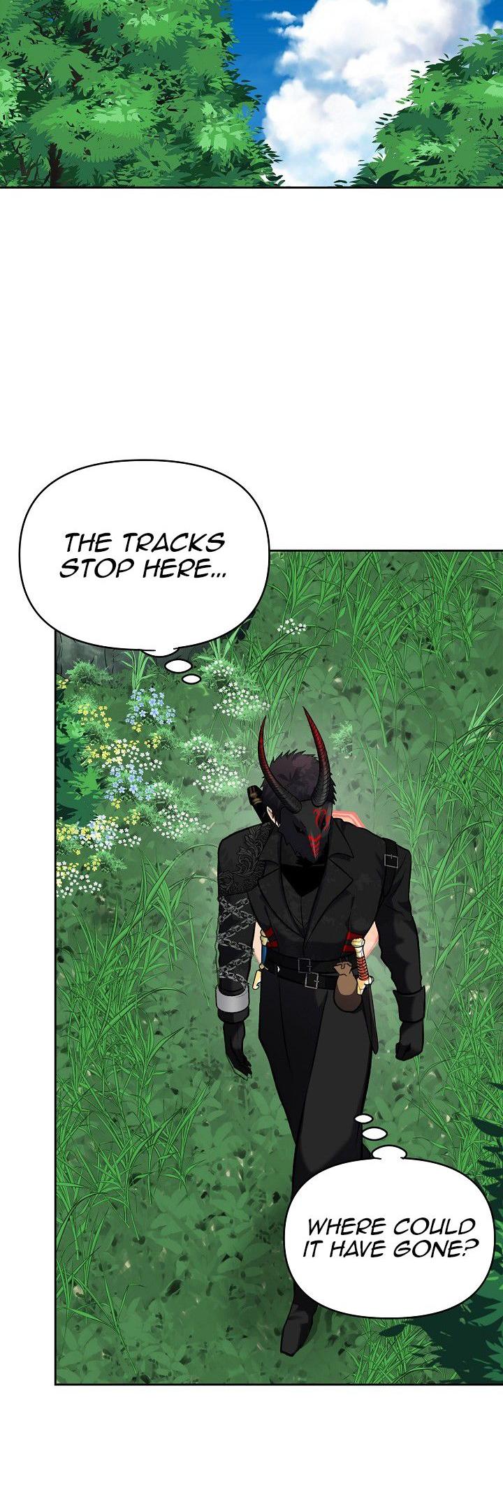 Ranker Who Lives A Second Time Chapter 52 page 27 - Chapter 52