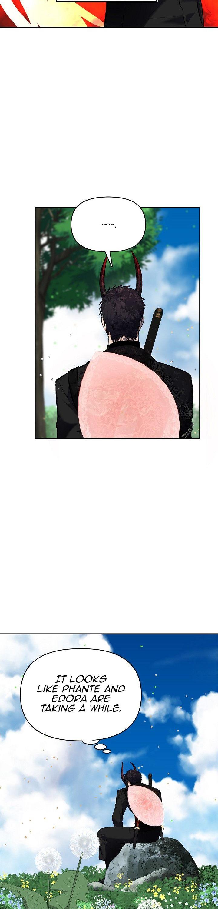 Ranker Who Lives A Second Time Chapter 52 page 7 - Chapter 52