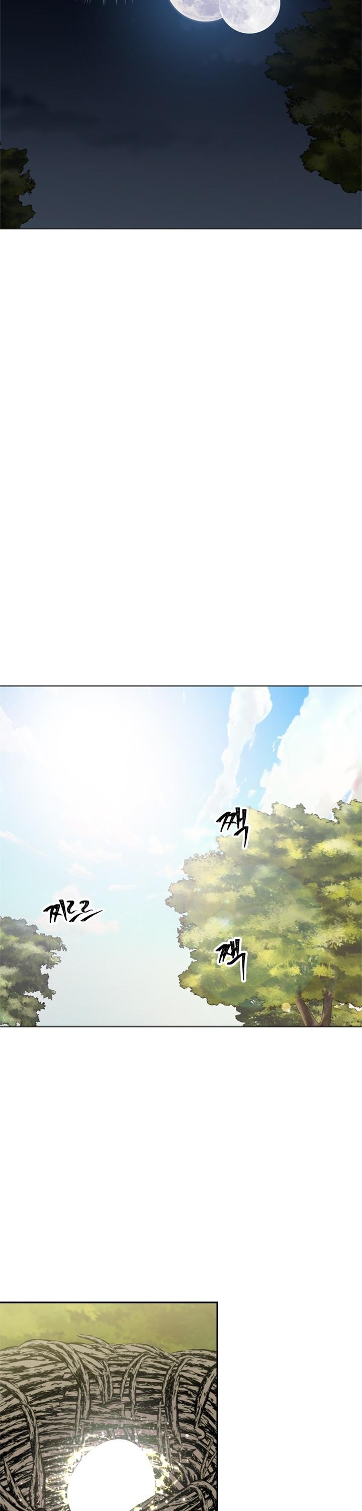 Ranker Who Lives A Second Time Chapter 53 page 15 - Chapter 53