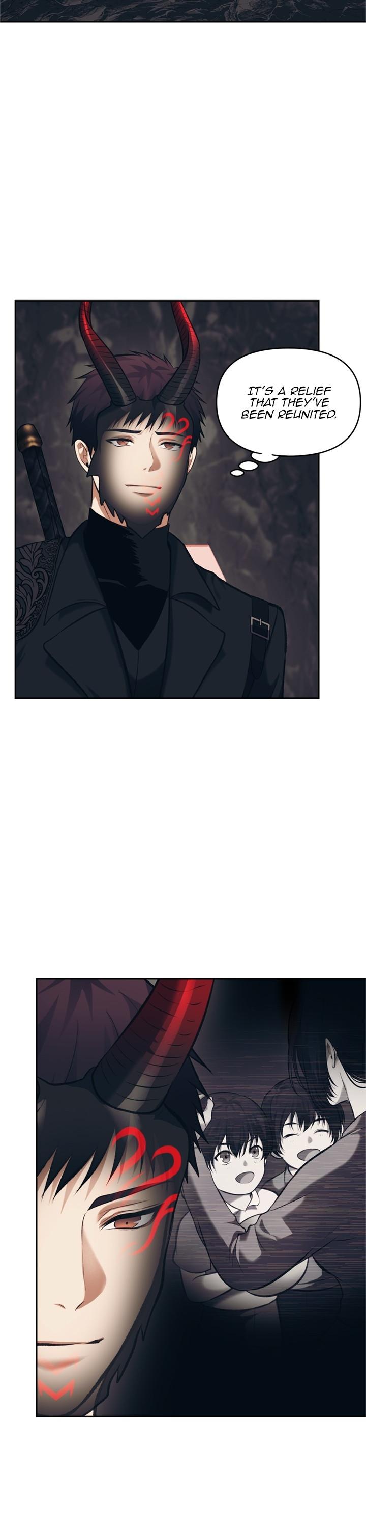Ranker Who Lives A Second Time Chapter 53 page 2 - Chapter 53