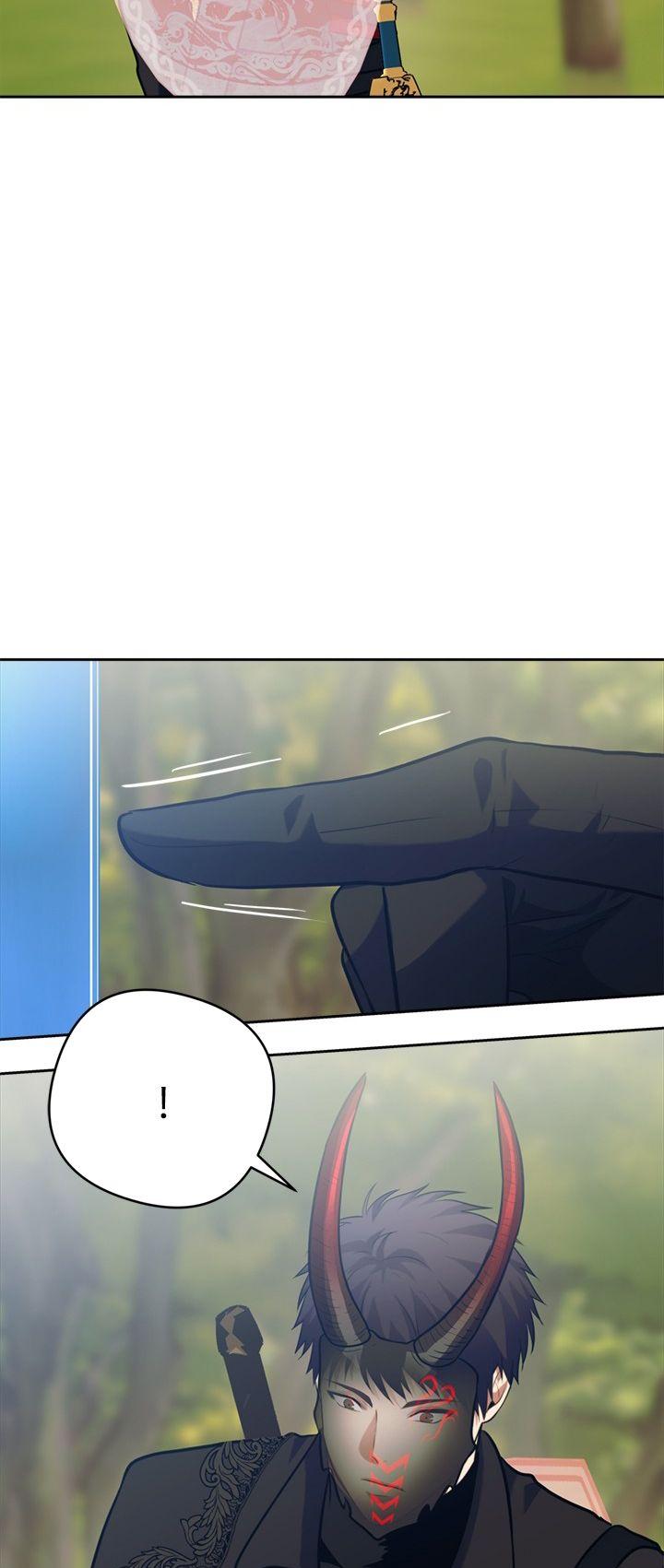 Ranker Who Lives A Second Time Chapter 54 page 5 - Chapter 54
