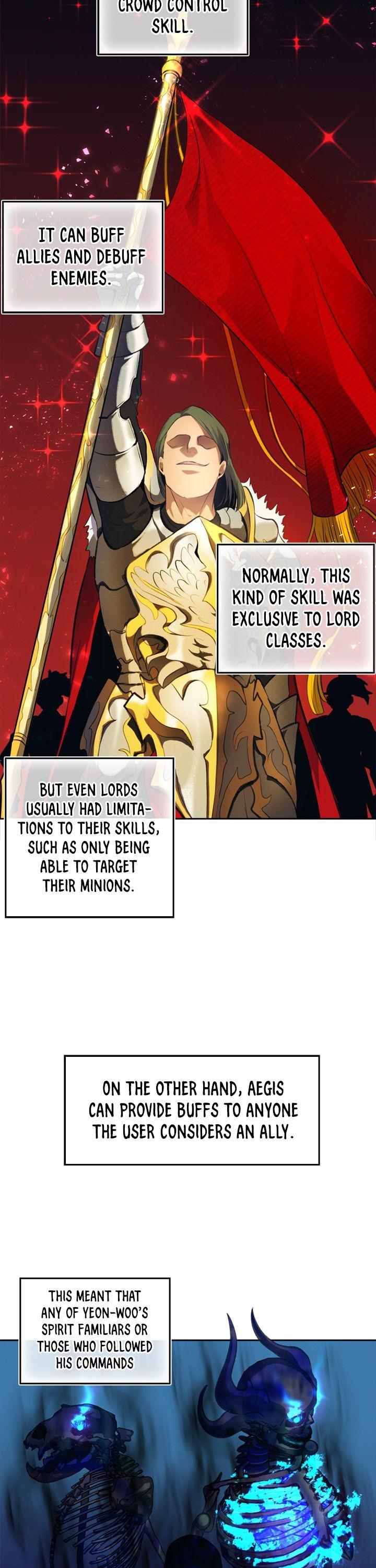 Ranker Who Lives A Second Time Chapter 55 page 12 - Chapter 55