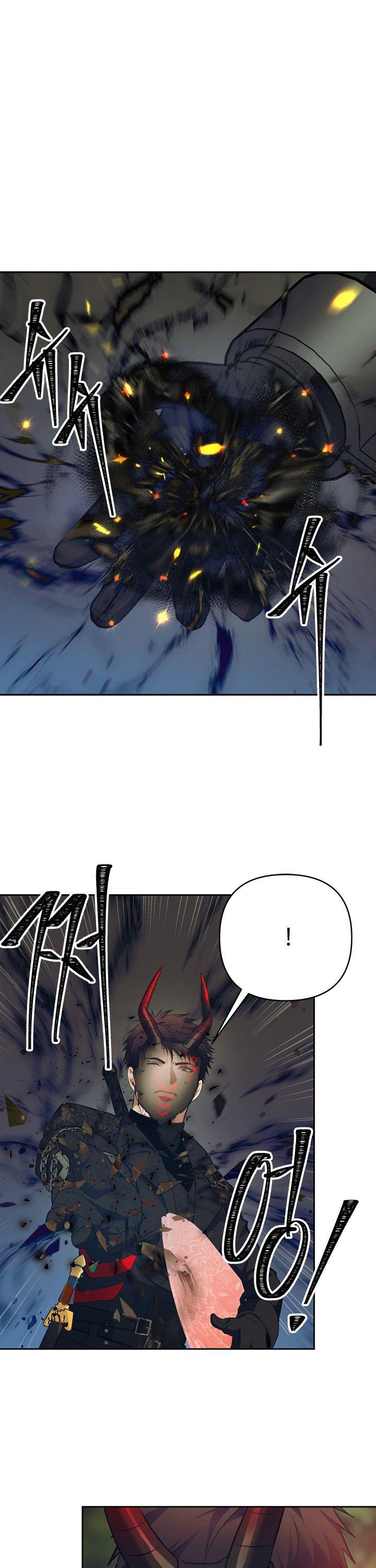 Ranker Who Lives A Second Time Chapter 55 page 16 - Chapter 55