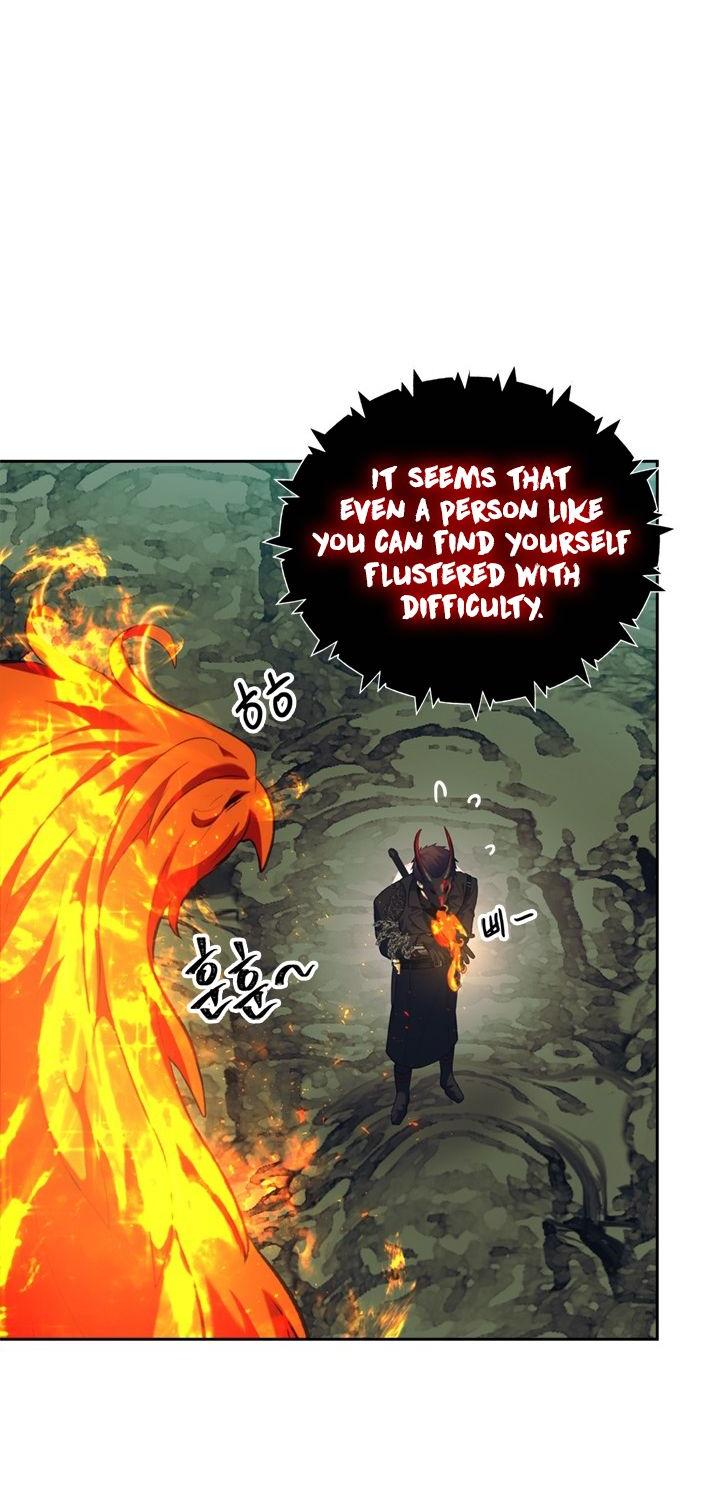 Ranker Who Lives A Second Time Chapter 55 page 26 - Chapter 55