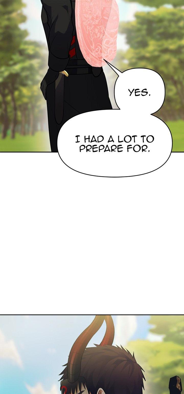 Ranker Who Lives A Second Time Chapter 56 page 13 - Chapter 56