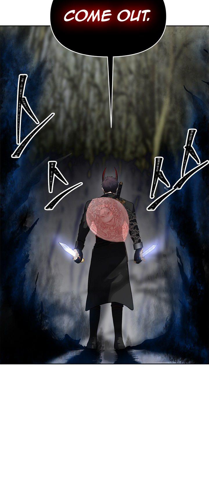 Ranker Who Lives A Second Time Chapter 56 page 19 - Chapter 56