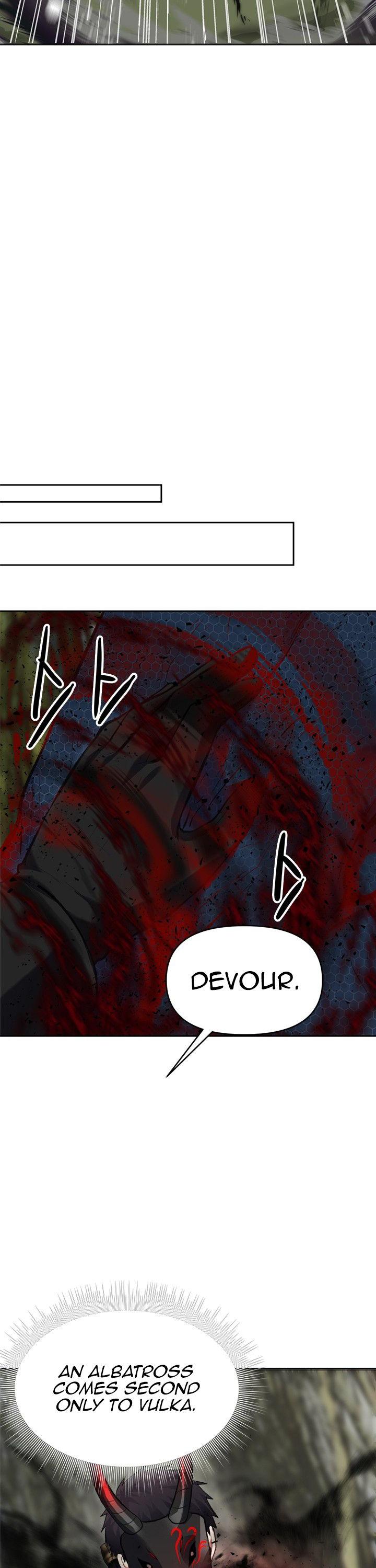 Ranker Who Lives A Second Time Chapter 56 page 22 - Chapter 56