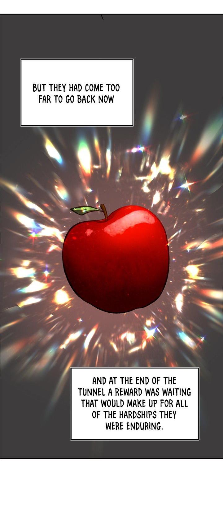 Ranker Who Lives A Second Time Chapter 56 page 32 - Chapter 56