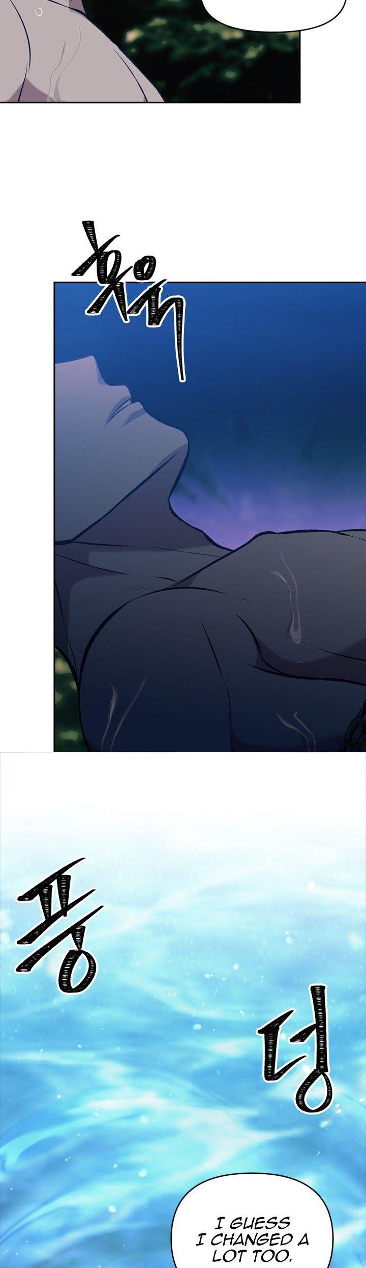 Ranker Who Lives A Second Time Chapter 56 page 8 - Chapter 56