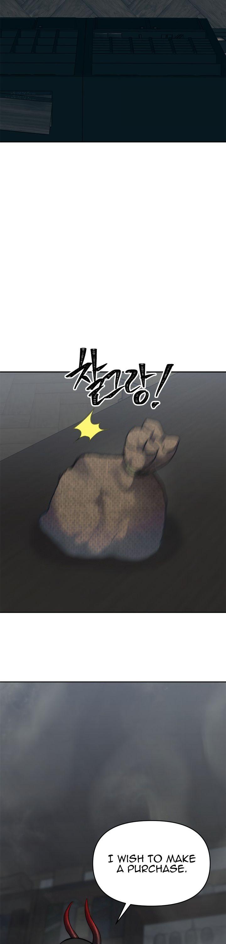 Ranker Who Lives A Second Time Chapter 57 page 12 - Chapter 57