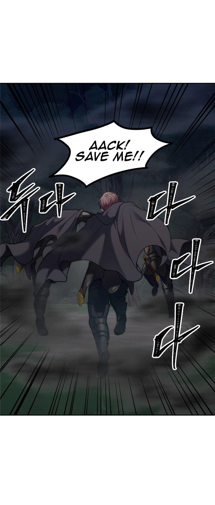 Ranker Who Lives A Second Time Chapter 58 page 10 - Chapter 58