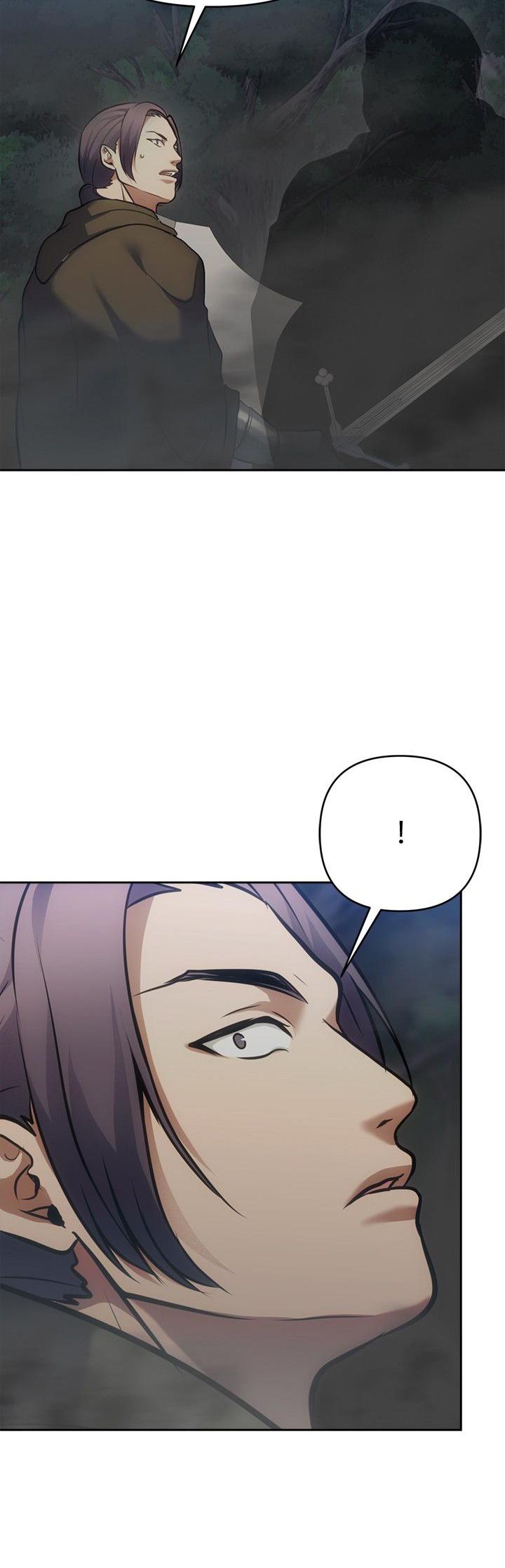 Ranker Who Lives A Second Time Chapter 58 page 23 - Chapter 58