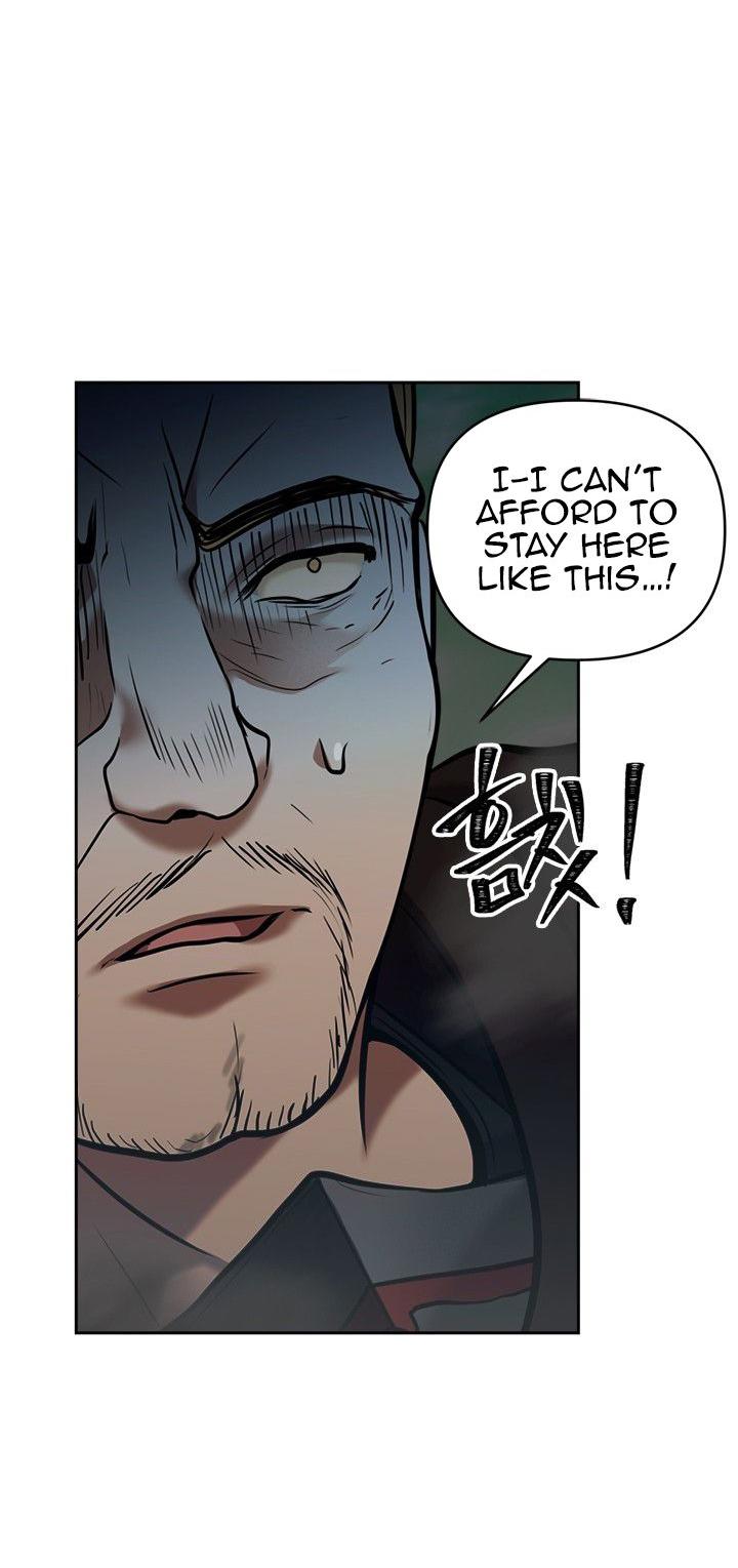 Ranker Who Lives A Second Time Chapter 58 page 29 - Chapter 58