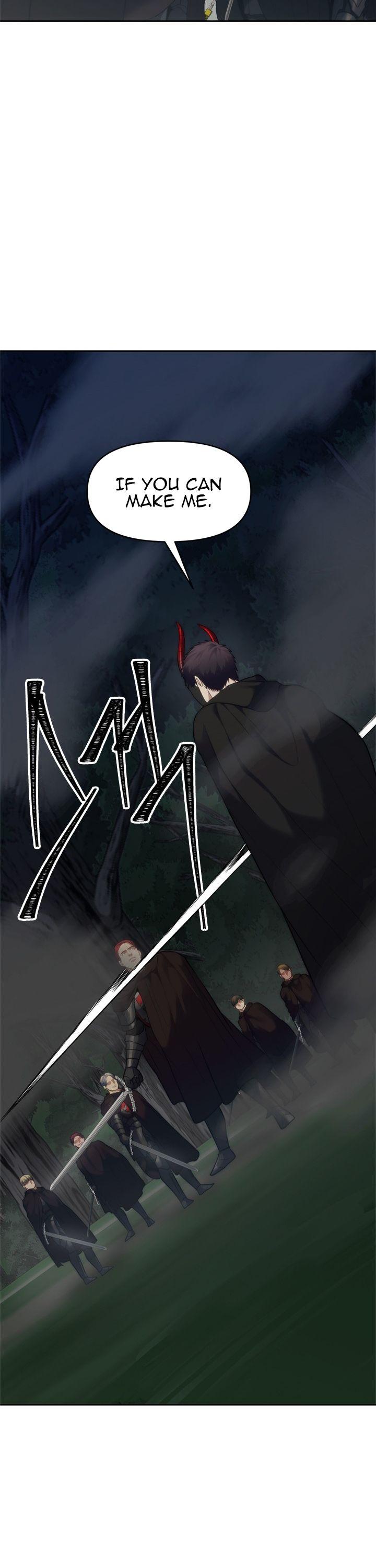 Ranker Who Lives A Second Time Chapter 58 page 3 - Chapter 58