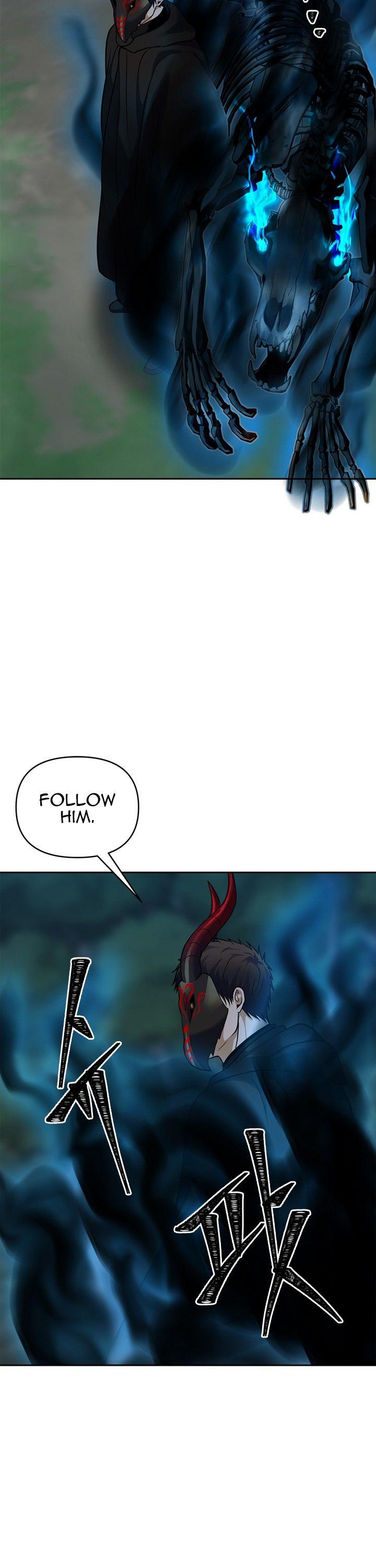 Ranker Who Lives A Second Time Chapter 59 page 13 - Chapter 59