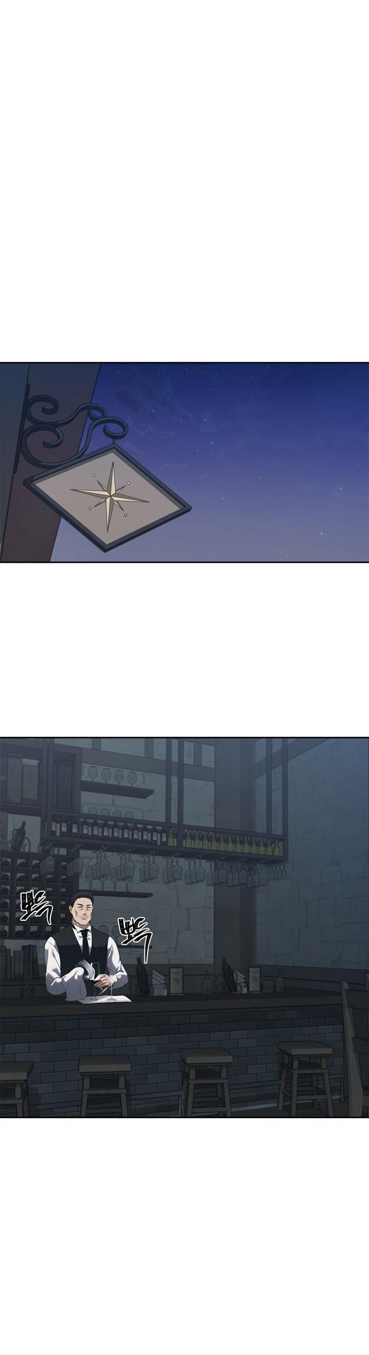 Ranker Who Lives A Second Time Chapter 59 page 15 - Chapter 59