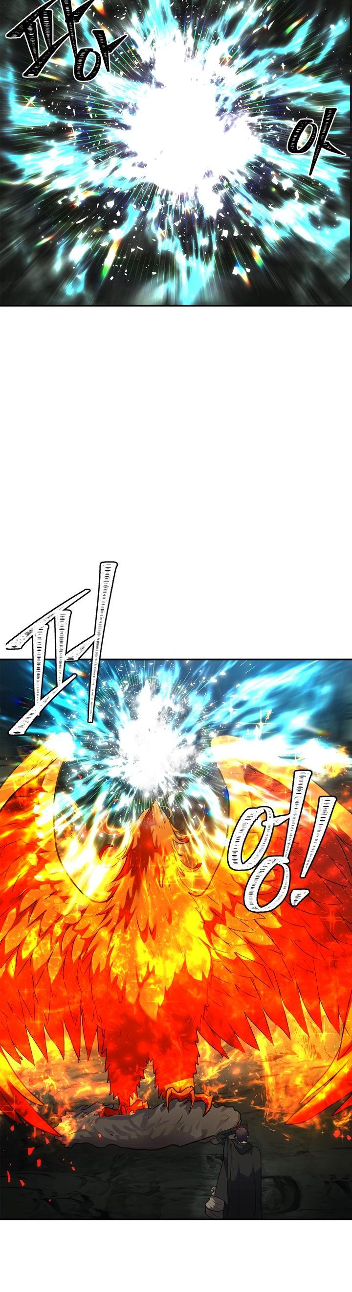 Ranker Who Lives A Second Time Chapter 59 page 29 - Chapter 59