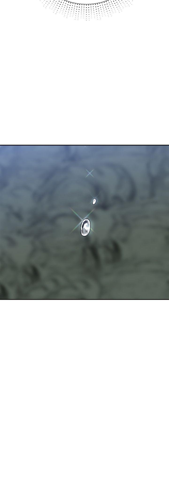 Ranker Who Lives A Second Time Chapter 59 page 35 - Chapter 59