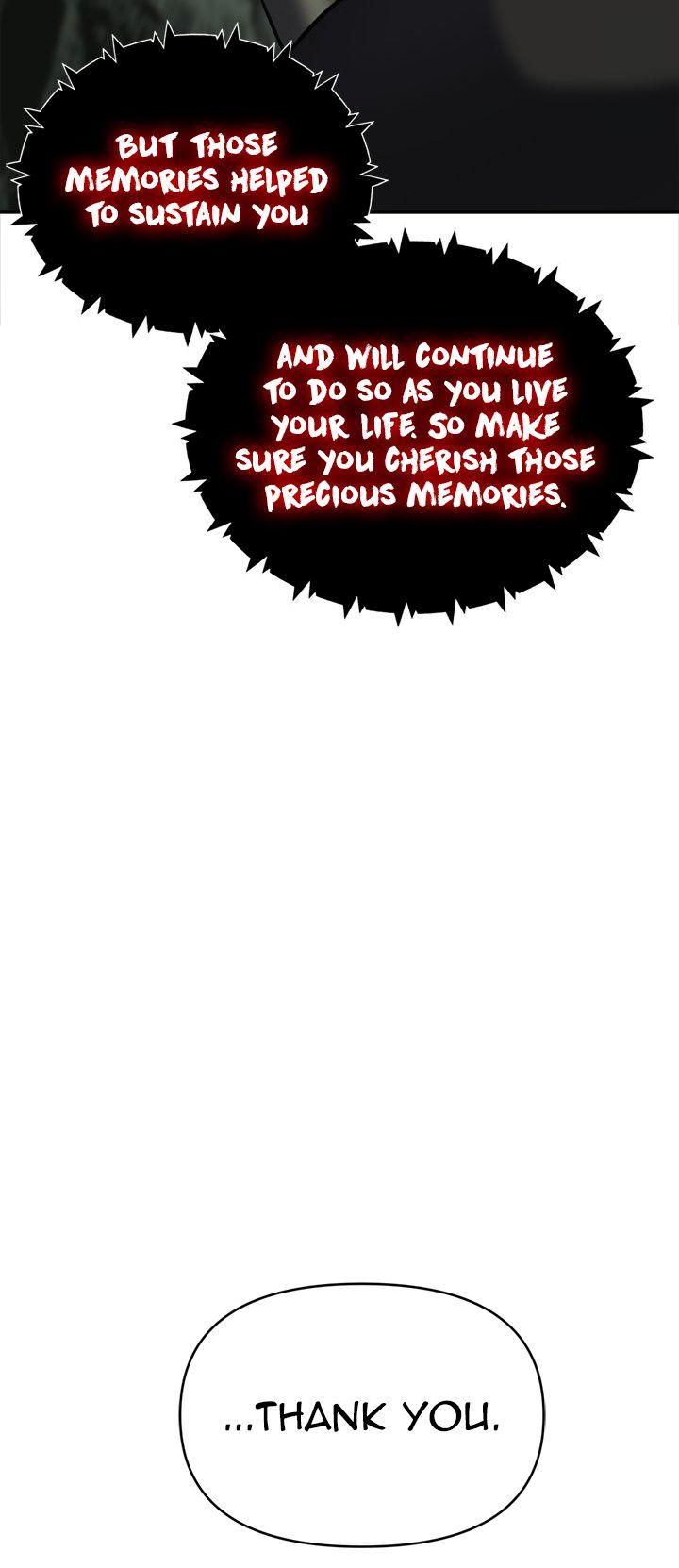 Ranker Who Lives A Second Time Chapter 59 page 38 - Chapter 59