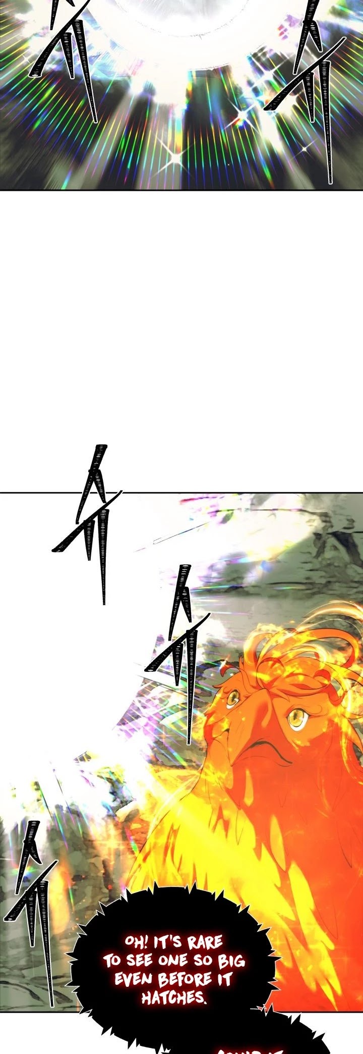 Ranker Who Lives A Second Time Chapter 60 page 4 - Chapter 60