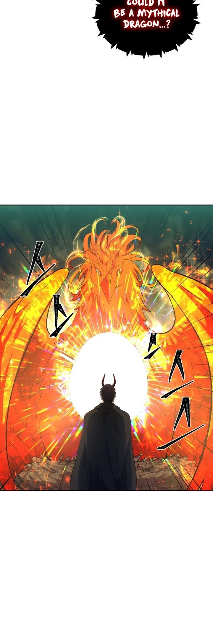 Ranker Who Lives A Second Time Chapter 60 page 5 - Chapter 60
