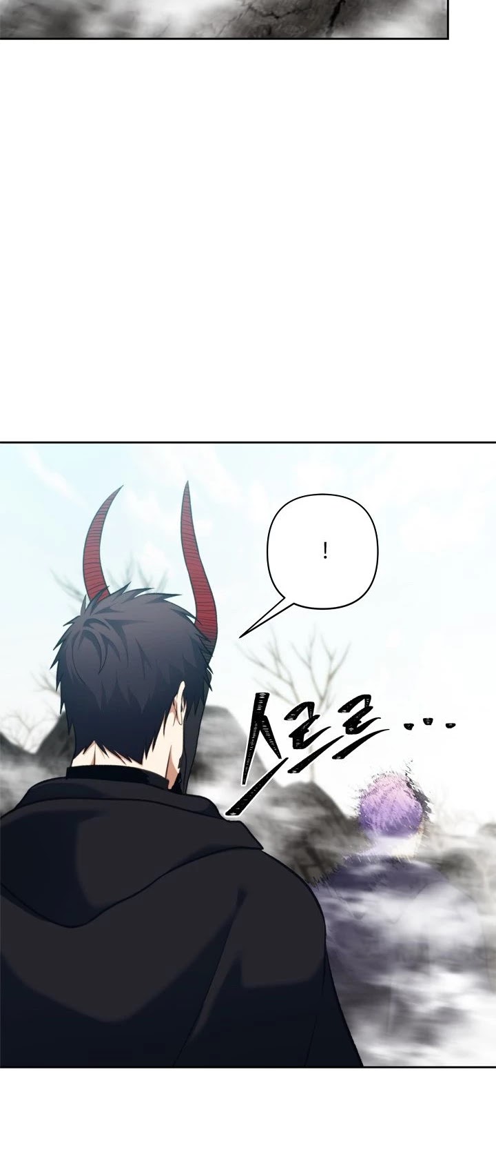 Ranker Who Lives A Second Time Chapter 61 page 10 - Chapter 61