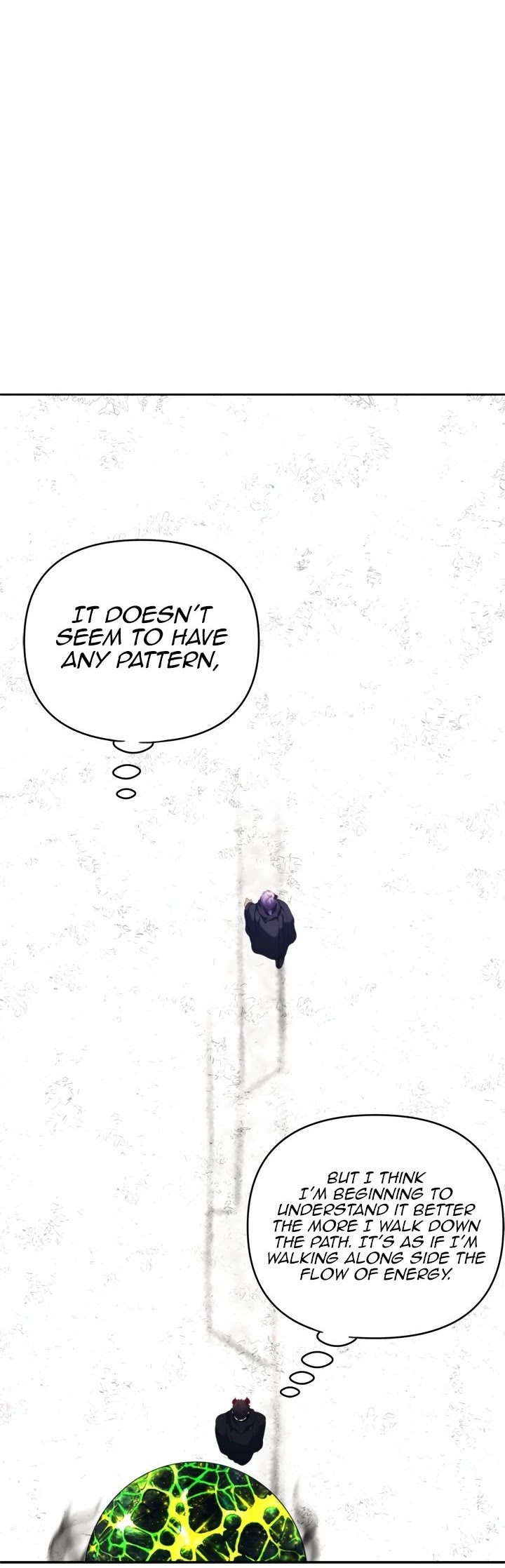 Ranker Who Lives A Second Time Chapter 61 page 16 - Chapter 61