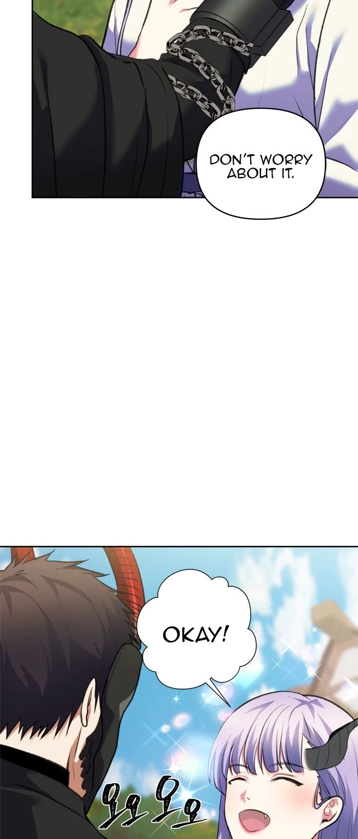 Ranker Who Lives A Second Time Chapter 61 page 31 - Chapter 61