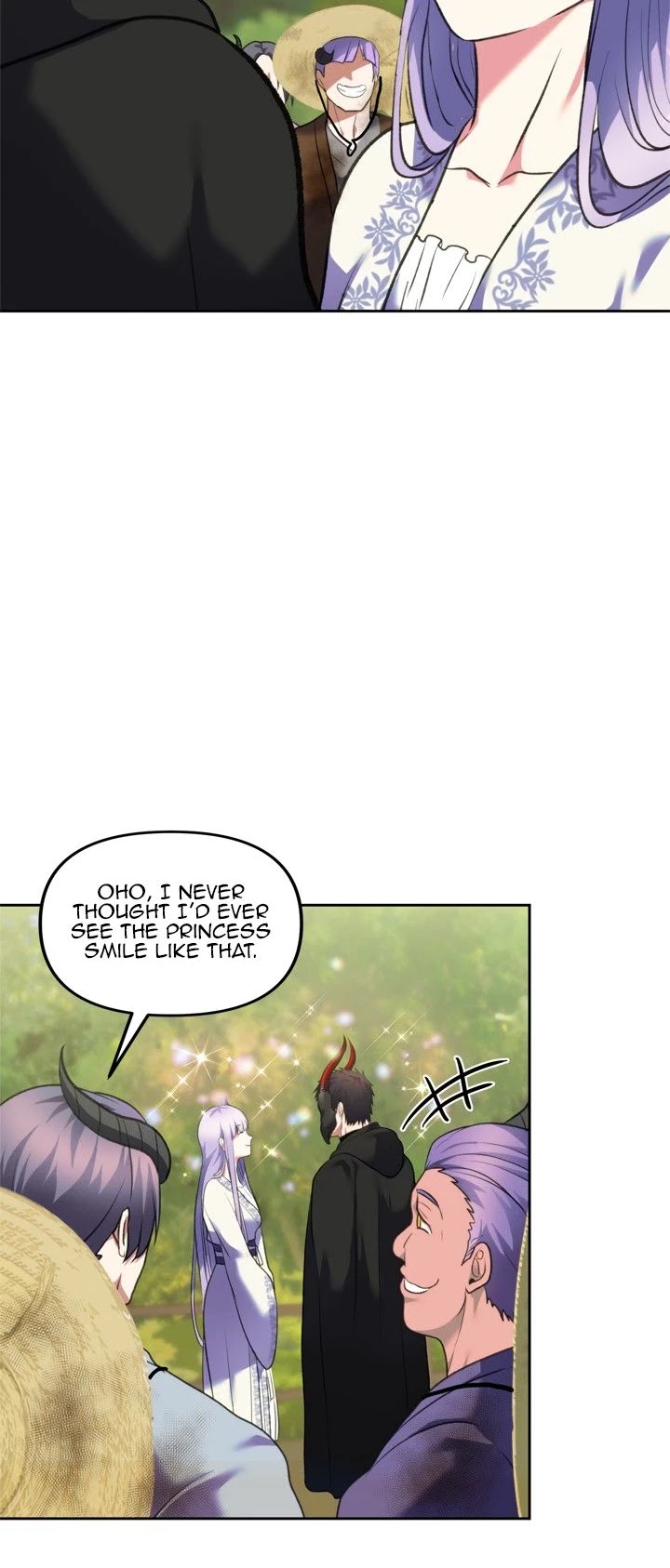 Ranker Who Lives A Second Time Chapter 61 page 32 - Chapter 61