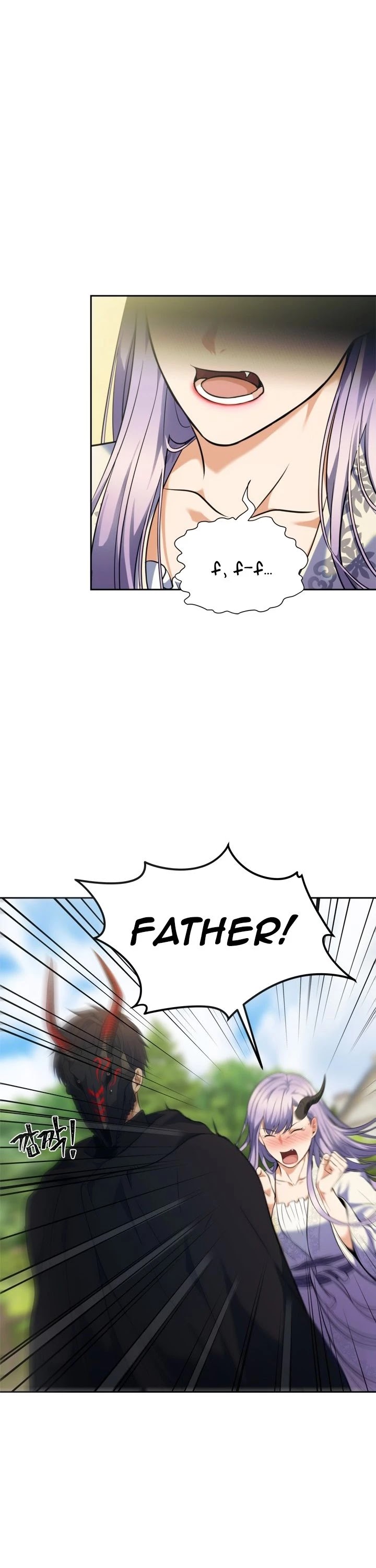 Ranker Who Lives A Second Time Chapter 62 page 2 - Chapter 62