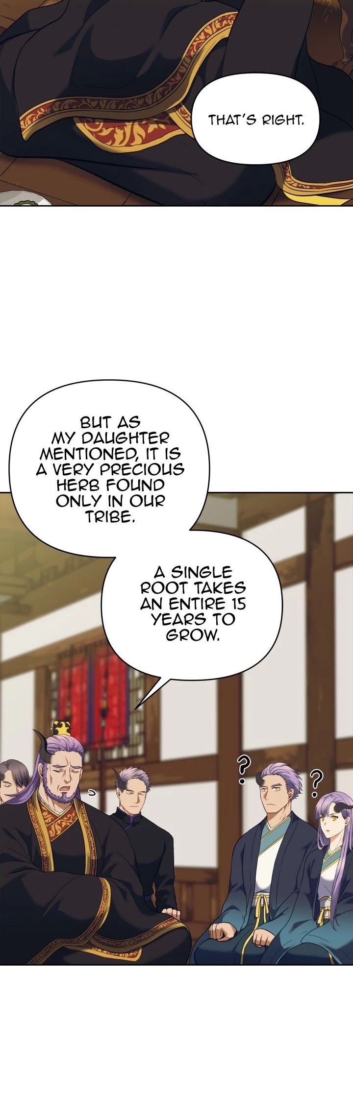 Ranker Who Lives A Second Time Chapter 62 page 24 - Chapter 62