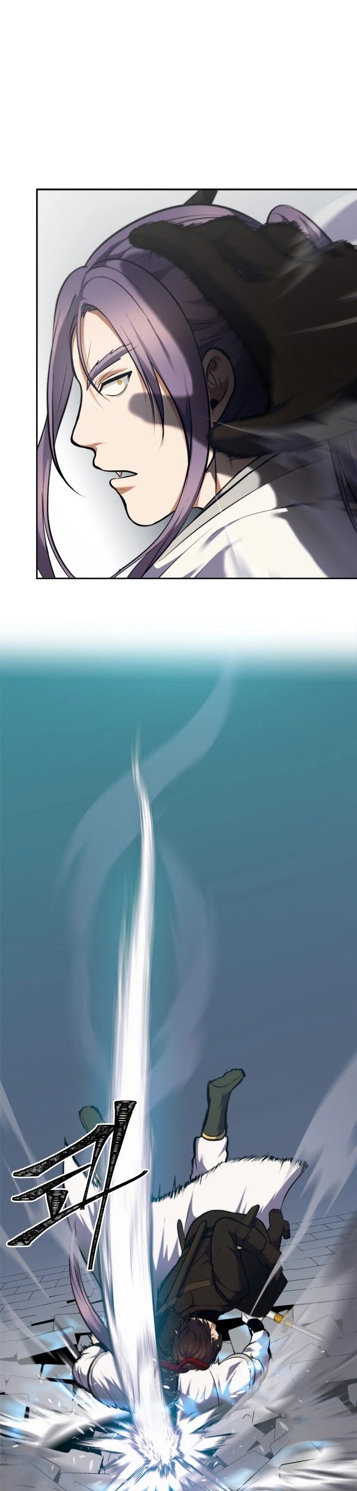 Ranker Who Lives A Second Time Chapter 63 page 17 - Chapter 63