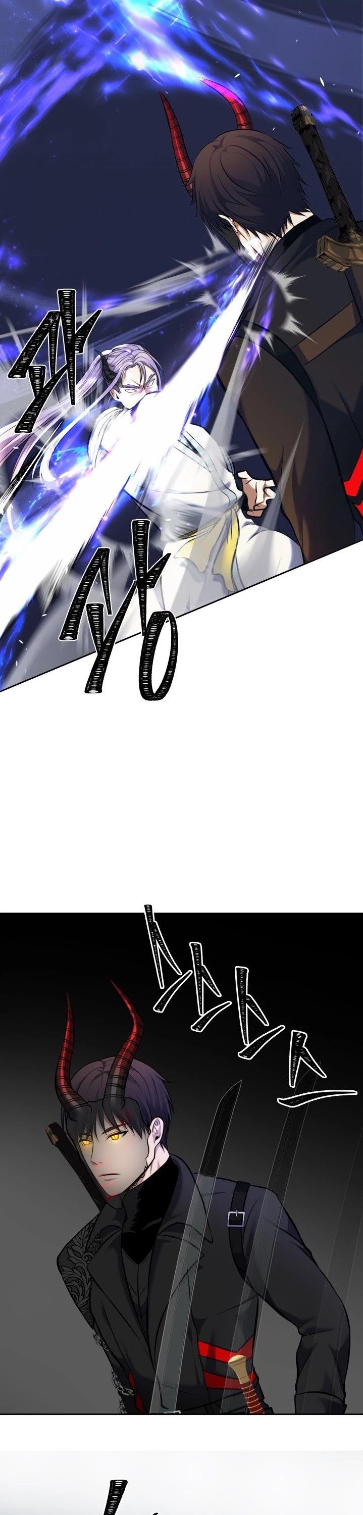 Ranker Who Lives A Second Time Chapter 63 page 26 - Chapter 63