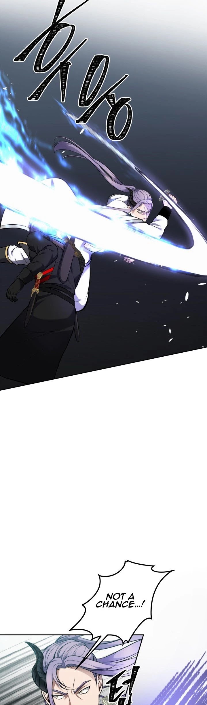 Ranker Who Lives A Second Time Chapter 63 page 27 - Chapter 63