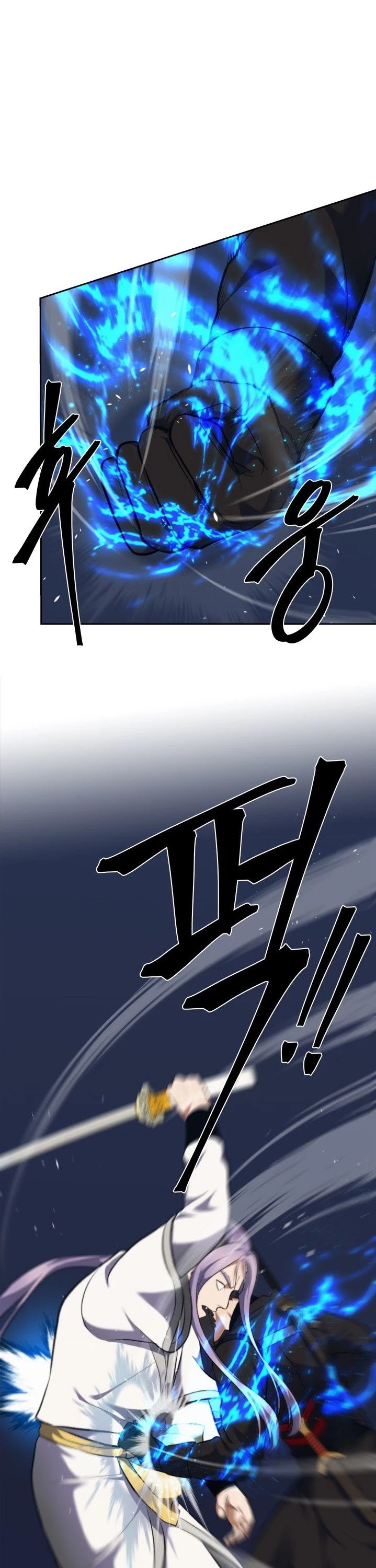 Ranker Who Lives A Second Time Chapter 63 page 29 - Chapter 63