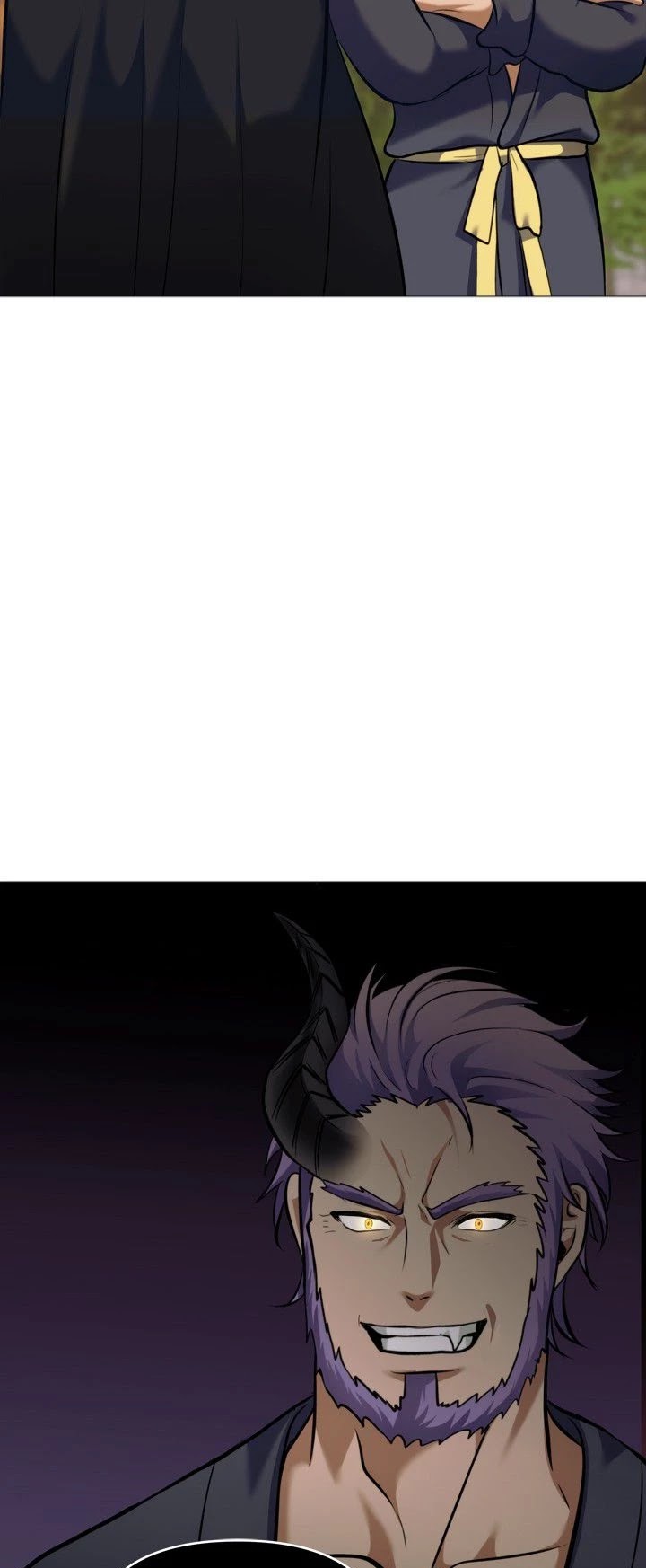 Ranker Who Lives A Second Time Chapter 63 page 42 - Chapter 63
