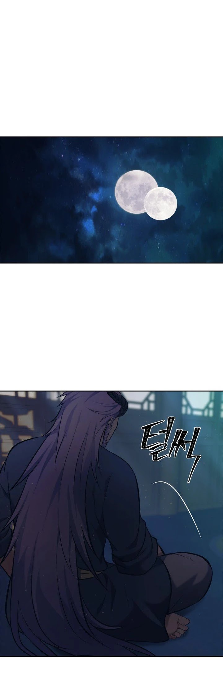 Ranker Who Lives A Second Time Chapter 64 page 16 - Chapter 64