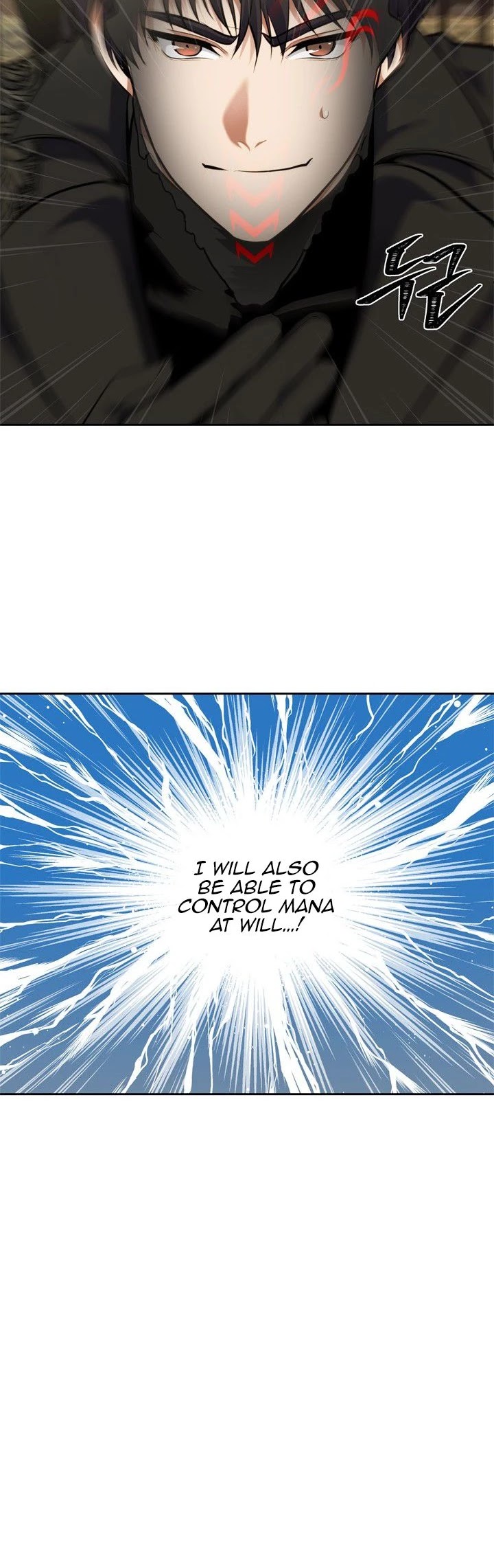 Ranker Who Lives A Second Time Chapter 66 page 6 - Chapter 66