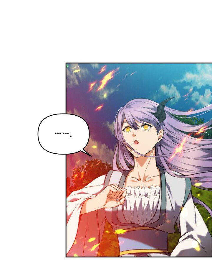 Ranker Who Lives A Second Time Chapter 67 page 21 - Chapter 67