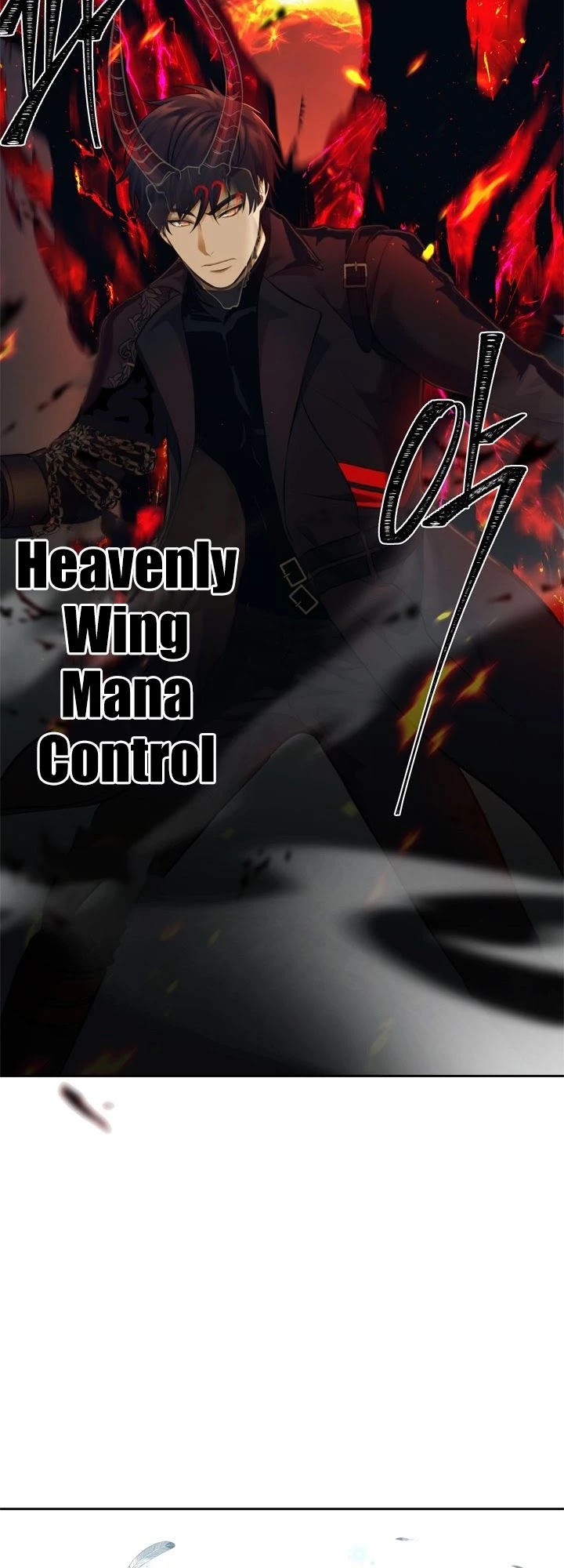 Ranker Who Lives A Second Time Chapter 67 page 24 - Chapter 67