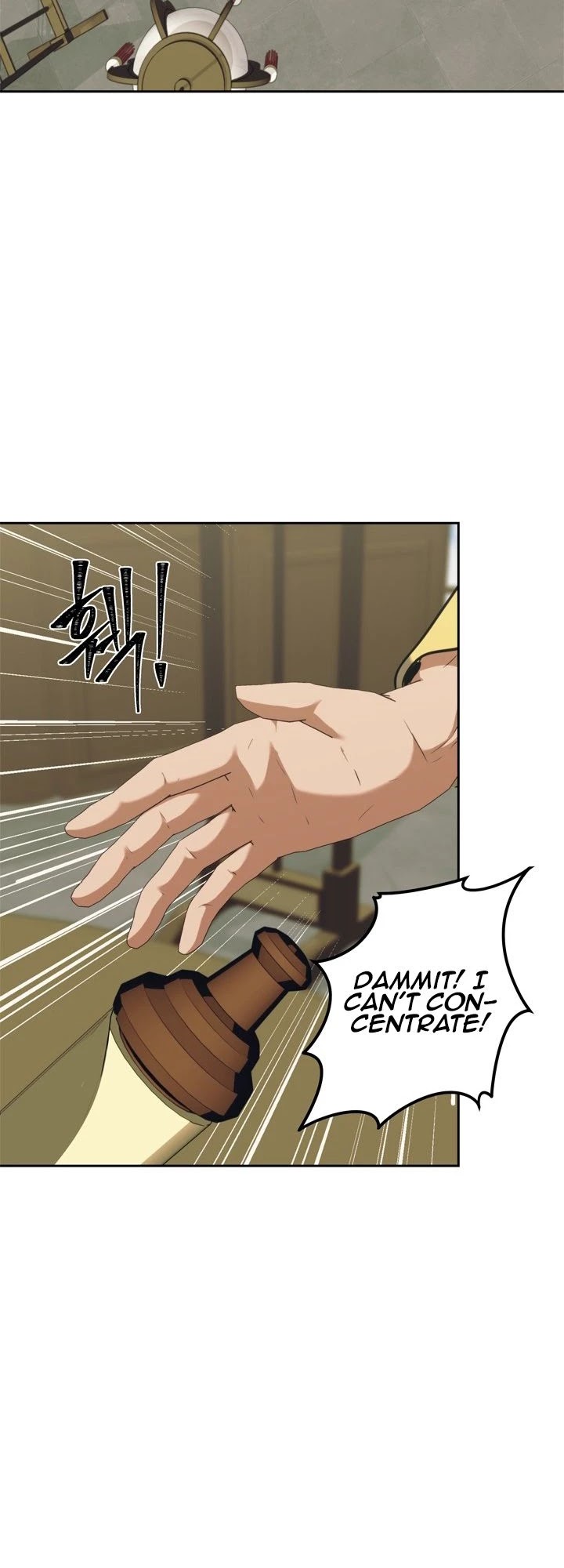 Ranker Who Lives A Second Time Chapter 67 page 3 - Chapter 67